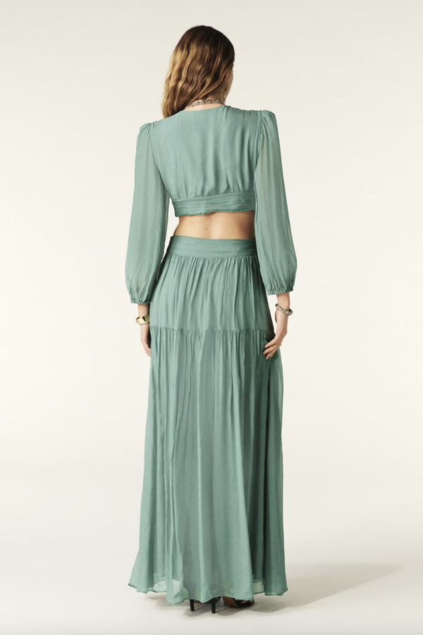 HARRY DRESS - Imagen 3